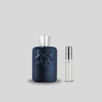 Layton Parfums de Marly