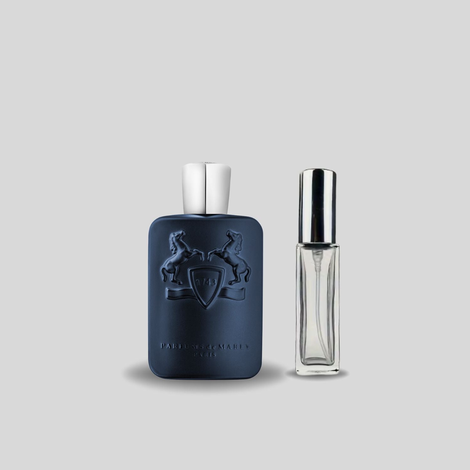 Layton Parfums de Marly