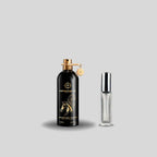 MONTALE Arabians Tonka