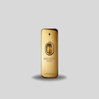 One Million Gold Elixir