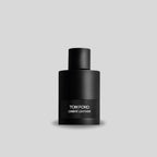Tom Ford Ombre Leather