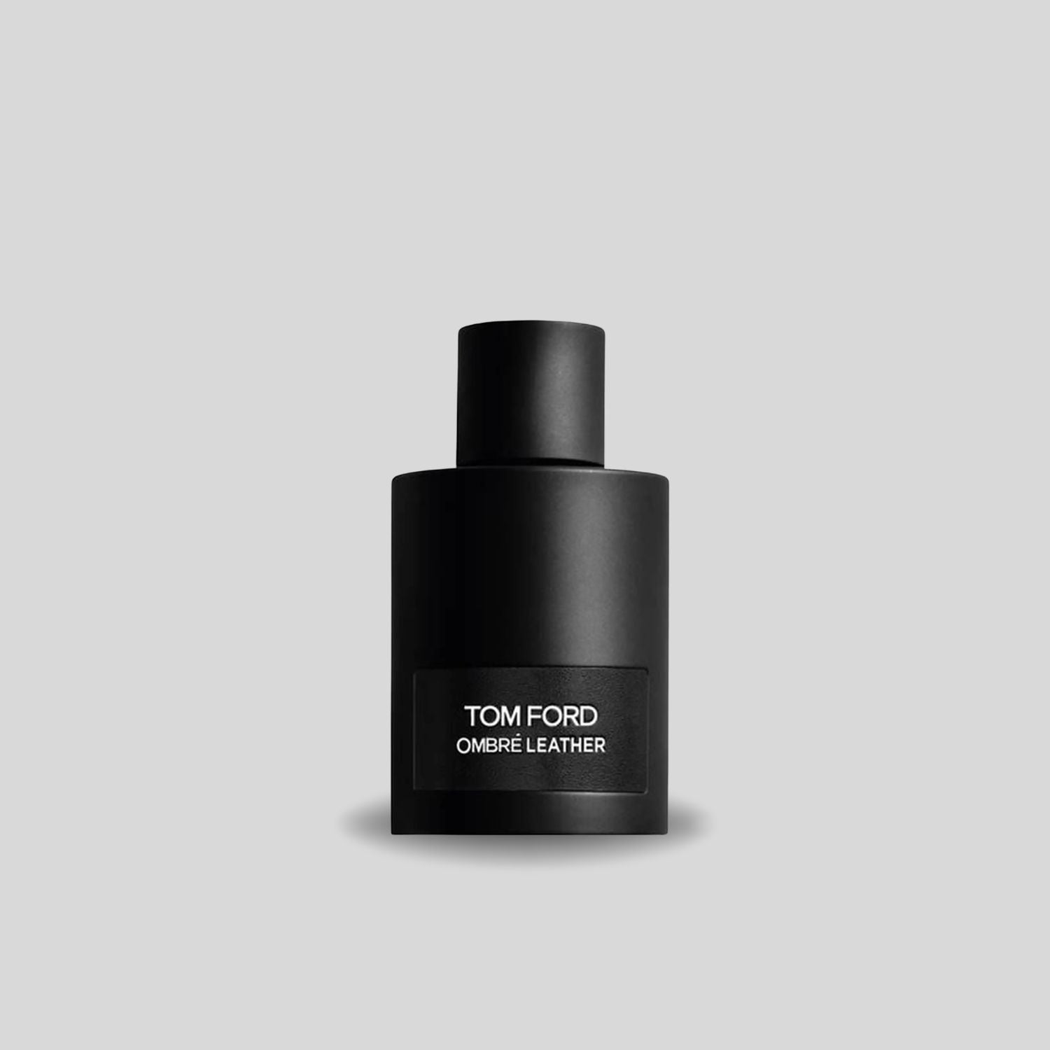 Tom Ford Ombre Leather