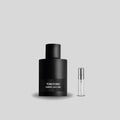 Tom Ford Ombre Leather