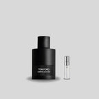 Tom Ford Ombre Leather
