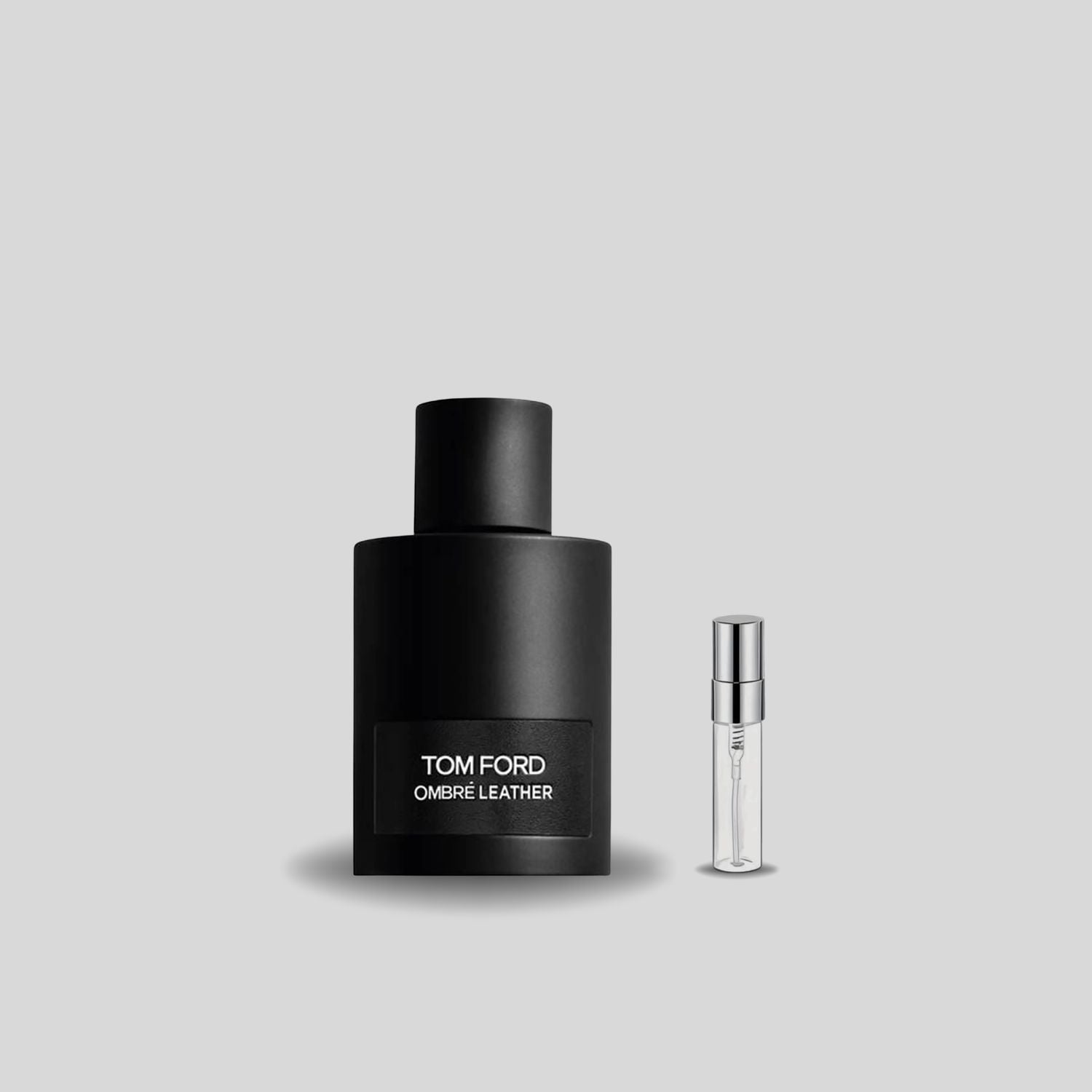 Tom Ford Ombre Leather