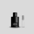 Tom Ford Ombre Leather