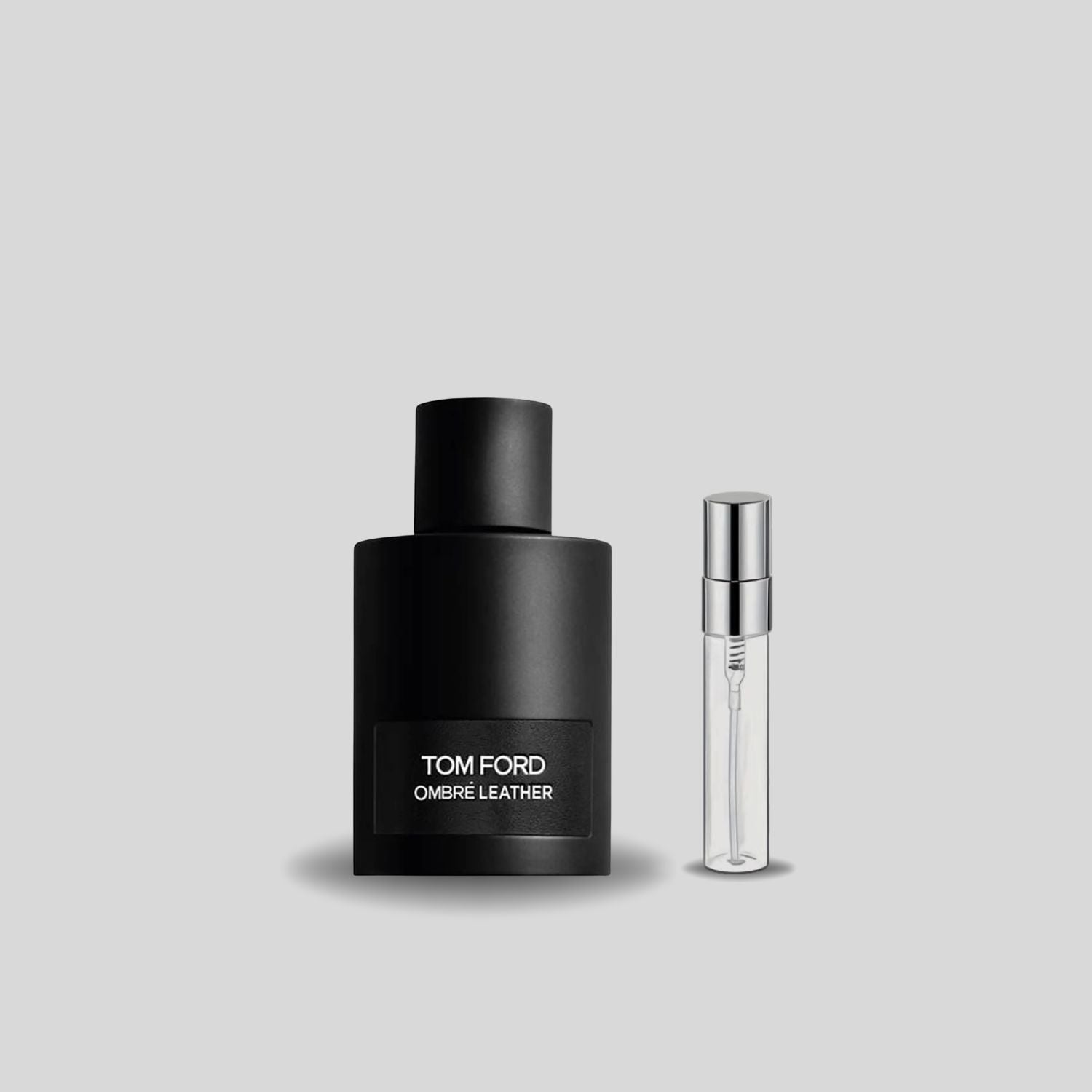 Tom Ford Ombre Leather