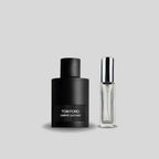 Tom Ford Ombre Leather