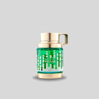 Oddysey Aqua