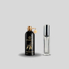 MONTALE Arabians Tonka