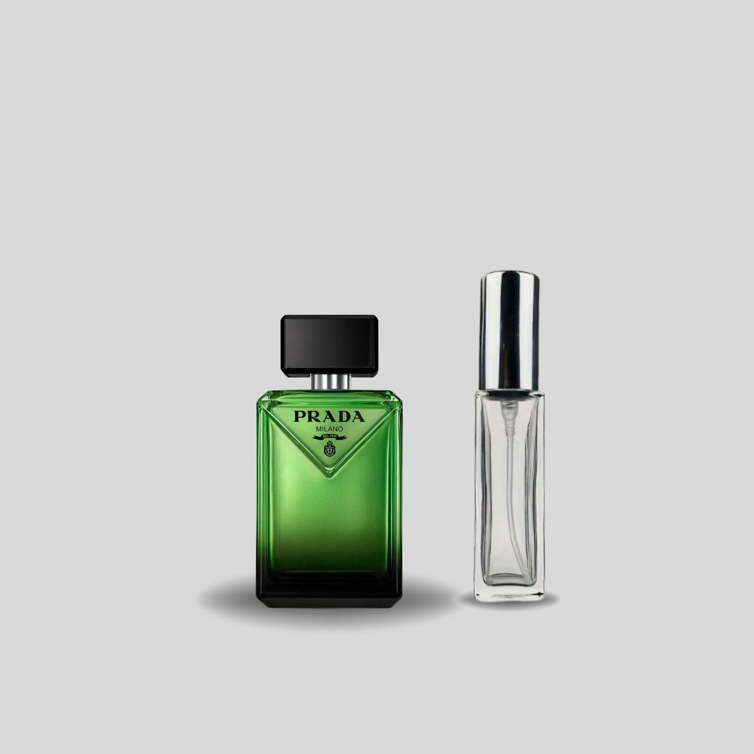 Prada Paradigme