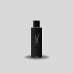 MYSLF Le Parfum Yves Saint Laurent