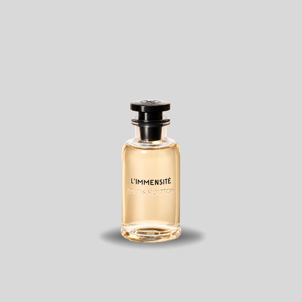 Louis Vuitton L’Immensité