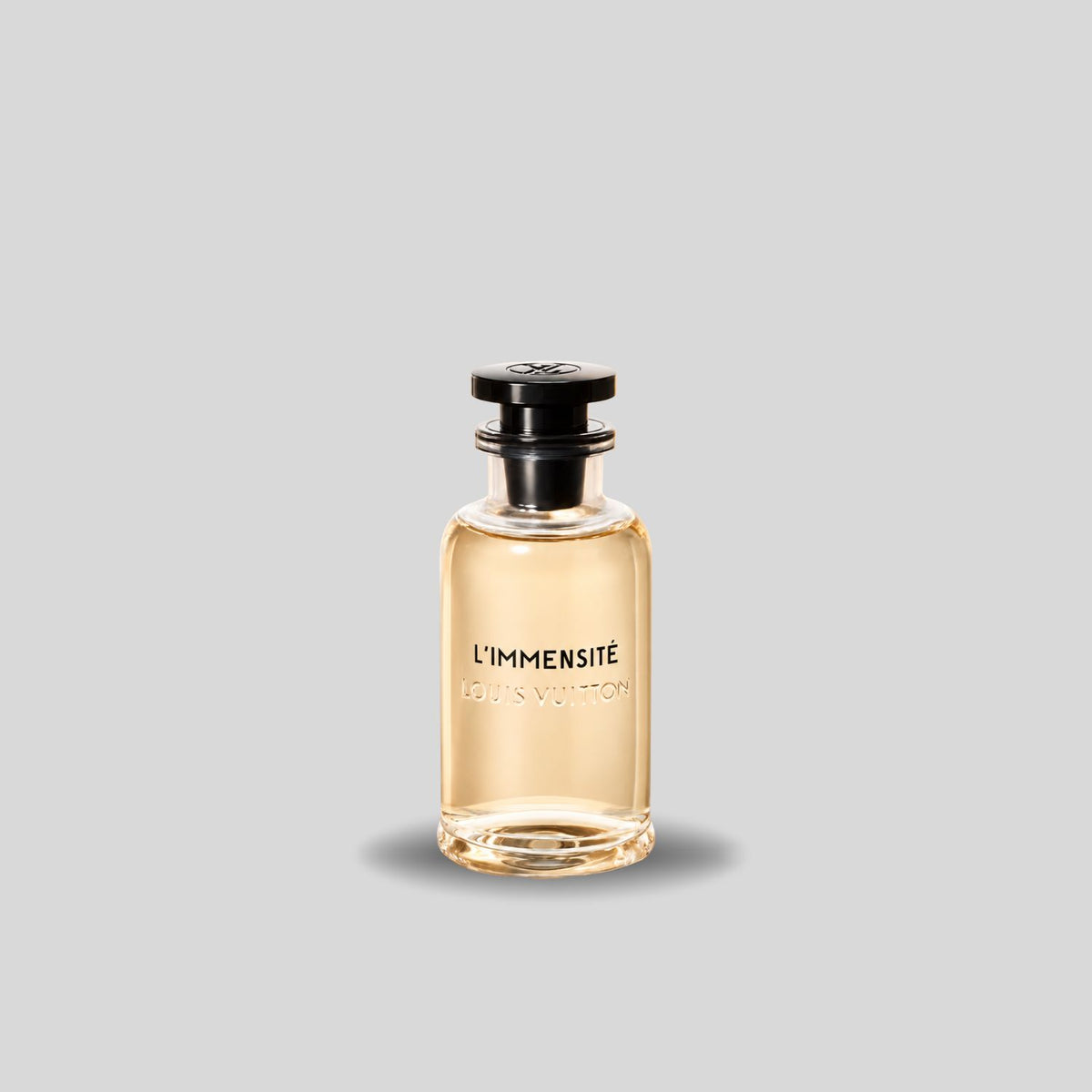 Louis Vuitton L’Immensité