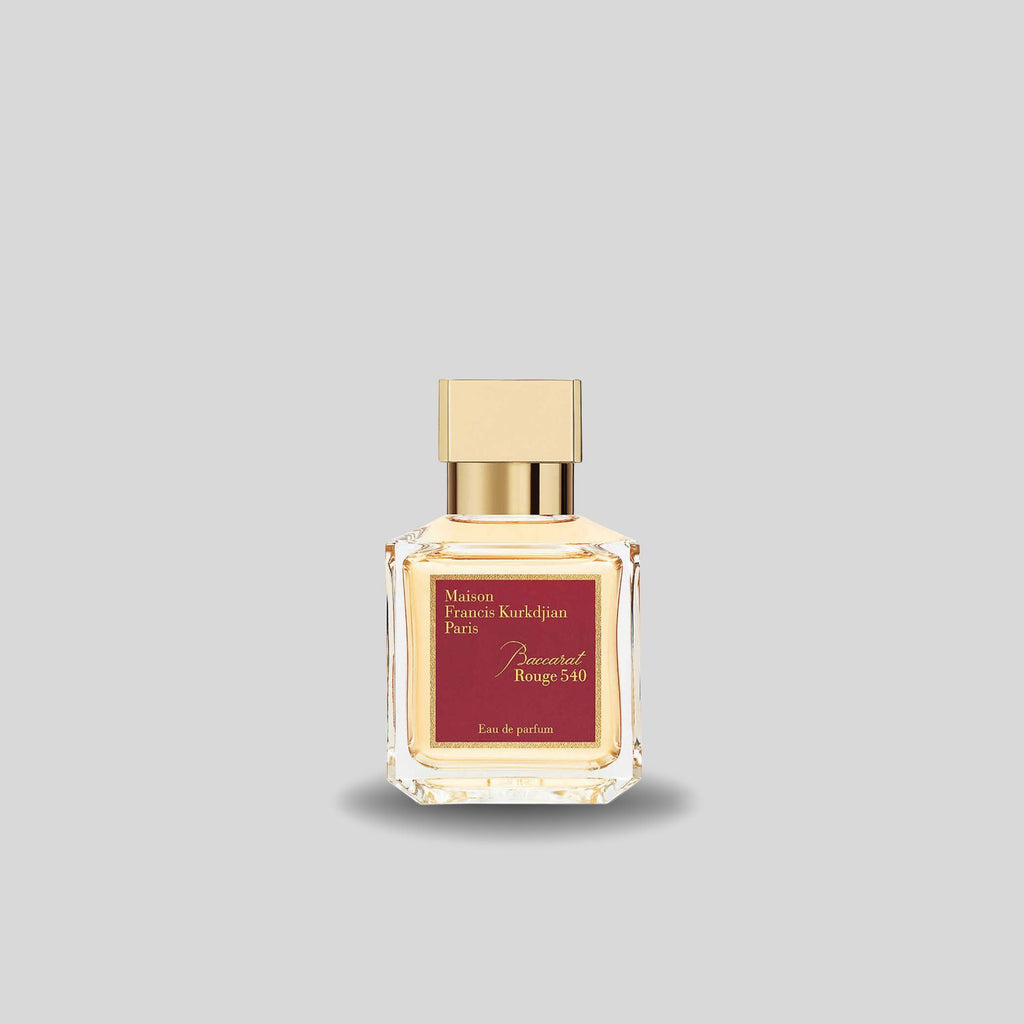 Baccarat Rouge 540 EDP