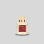 Baccarat Rouge 540 EDP