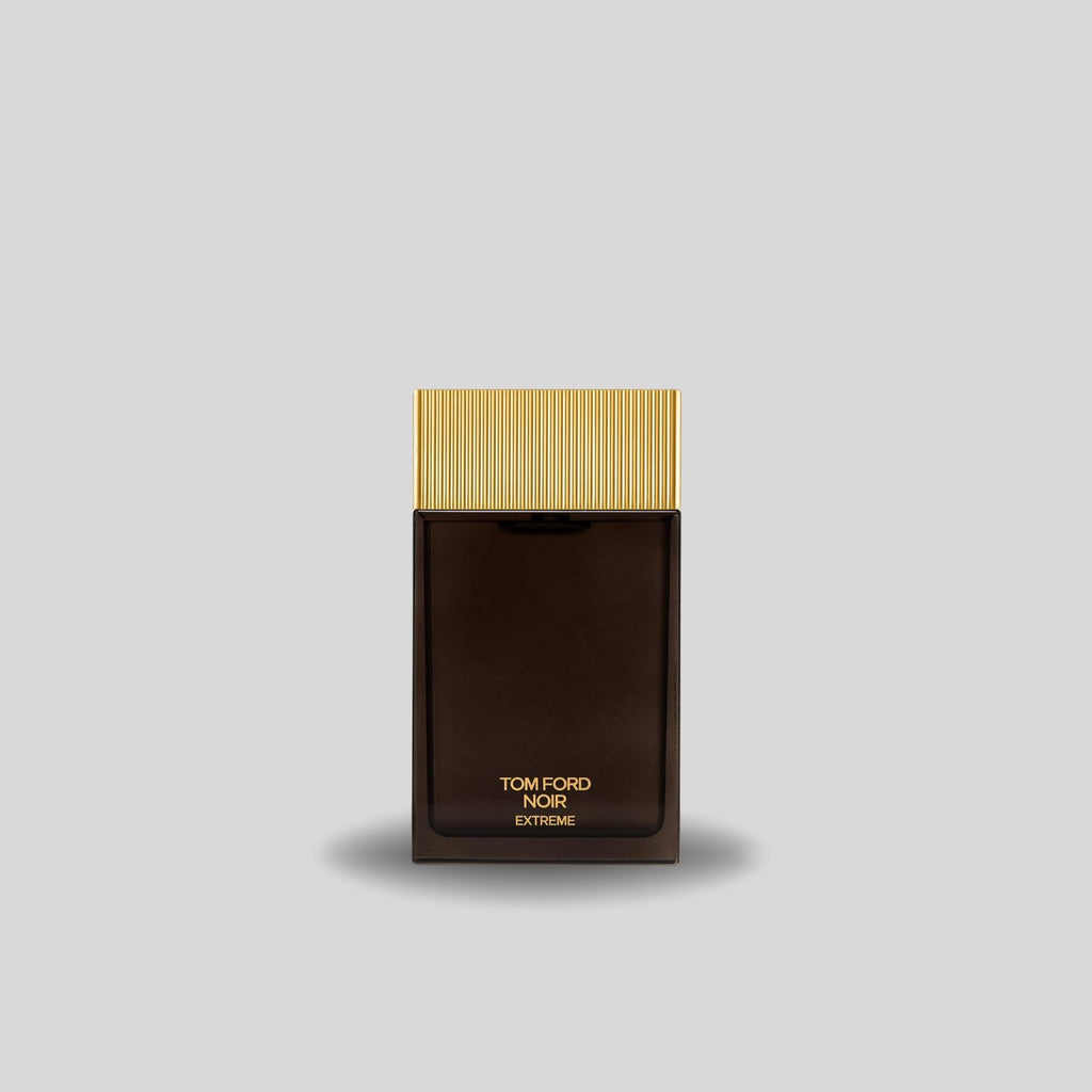 Tom Ford Noir Extreme
