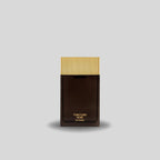 Tom Ford Noir Extreme