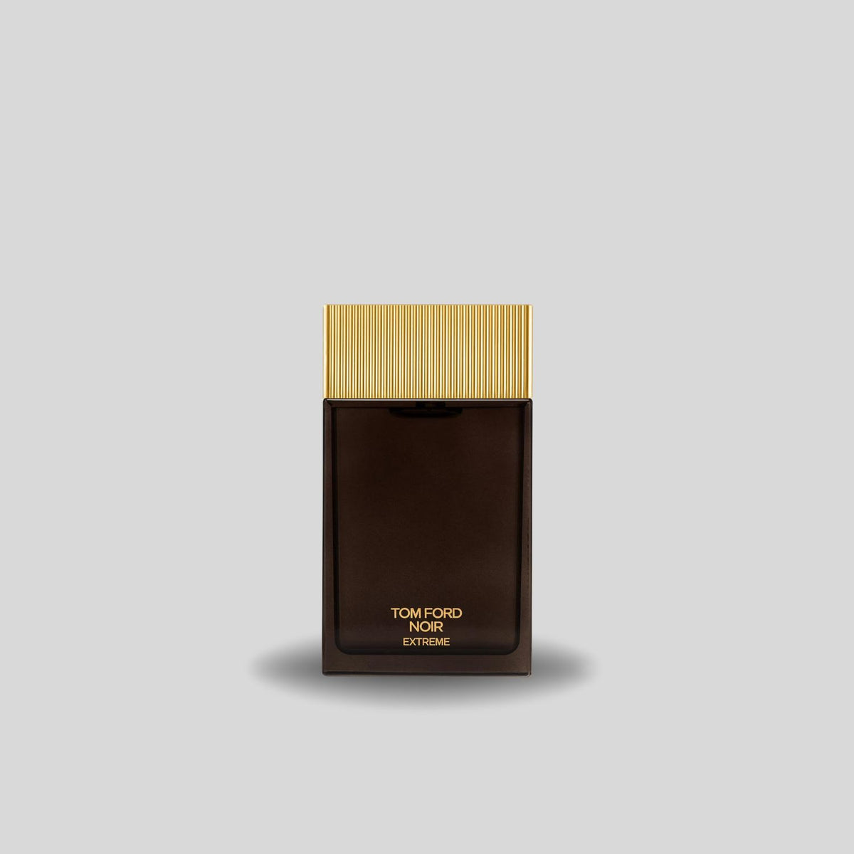 Tom Ford Noir Extreme