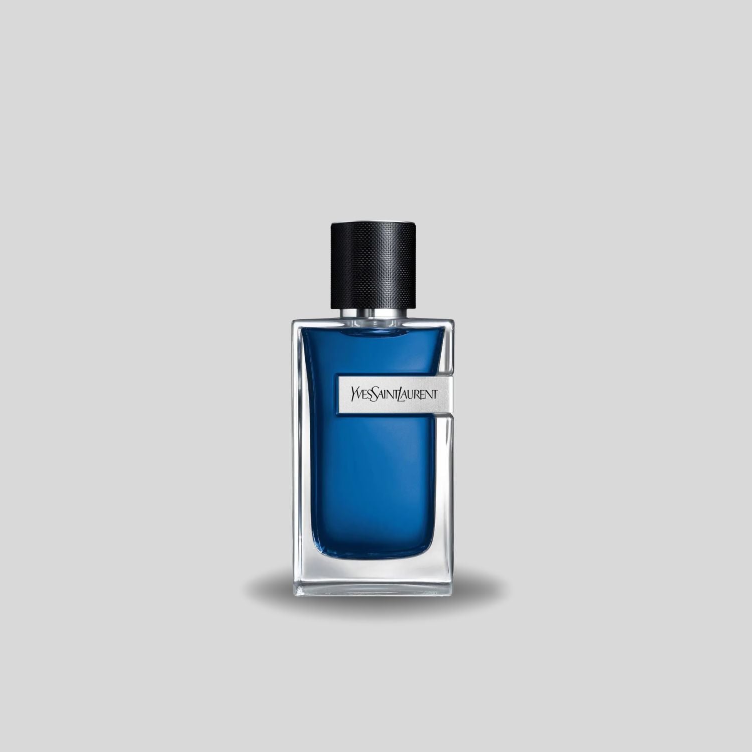 Y Iced Cologne Yves Saint Laurent