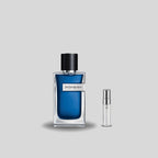 Y Iced Cologne Yves Saint Laurent
