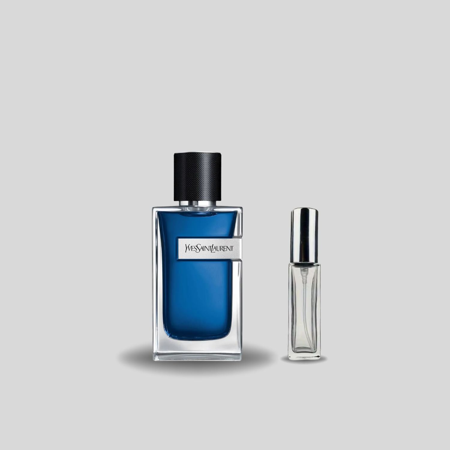 Y Iced Cologne Yves Saint Laurent