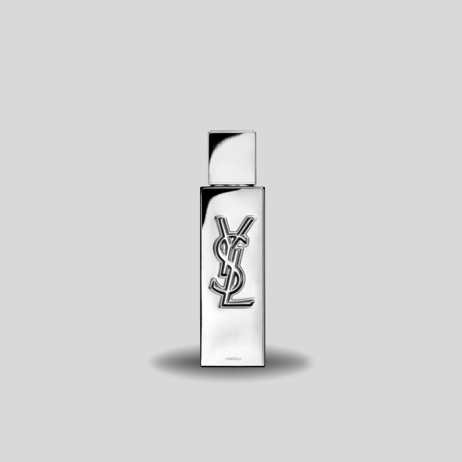 MYSLF Absolu Yves Saint Laurent