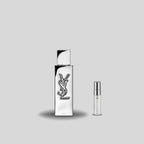 MYSLF Absolu Yves Saint Laurent