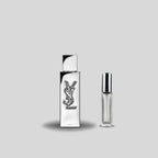 MYSLF Absolu Yves Saint Laurent