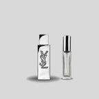 MYSLF Absolu Yves Saint Laurent