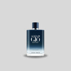 Acqua Di Gio Profondo EDP