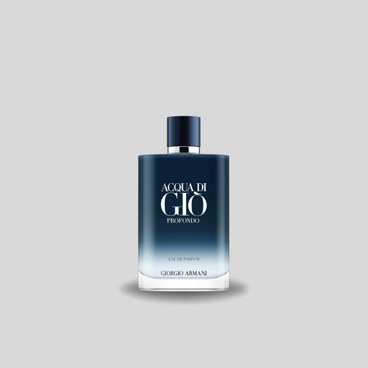 Acqua Di Gio Profondo EDP