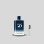 Acqua Di Gio Profondo EDP