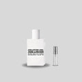 Zadig & Voltaire THIS IS HER