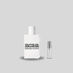 Zadig & Voltaire THIS IS HER