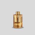 Azzaro The Most Wanted Elixir