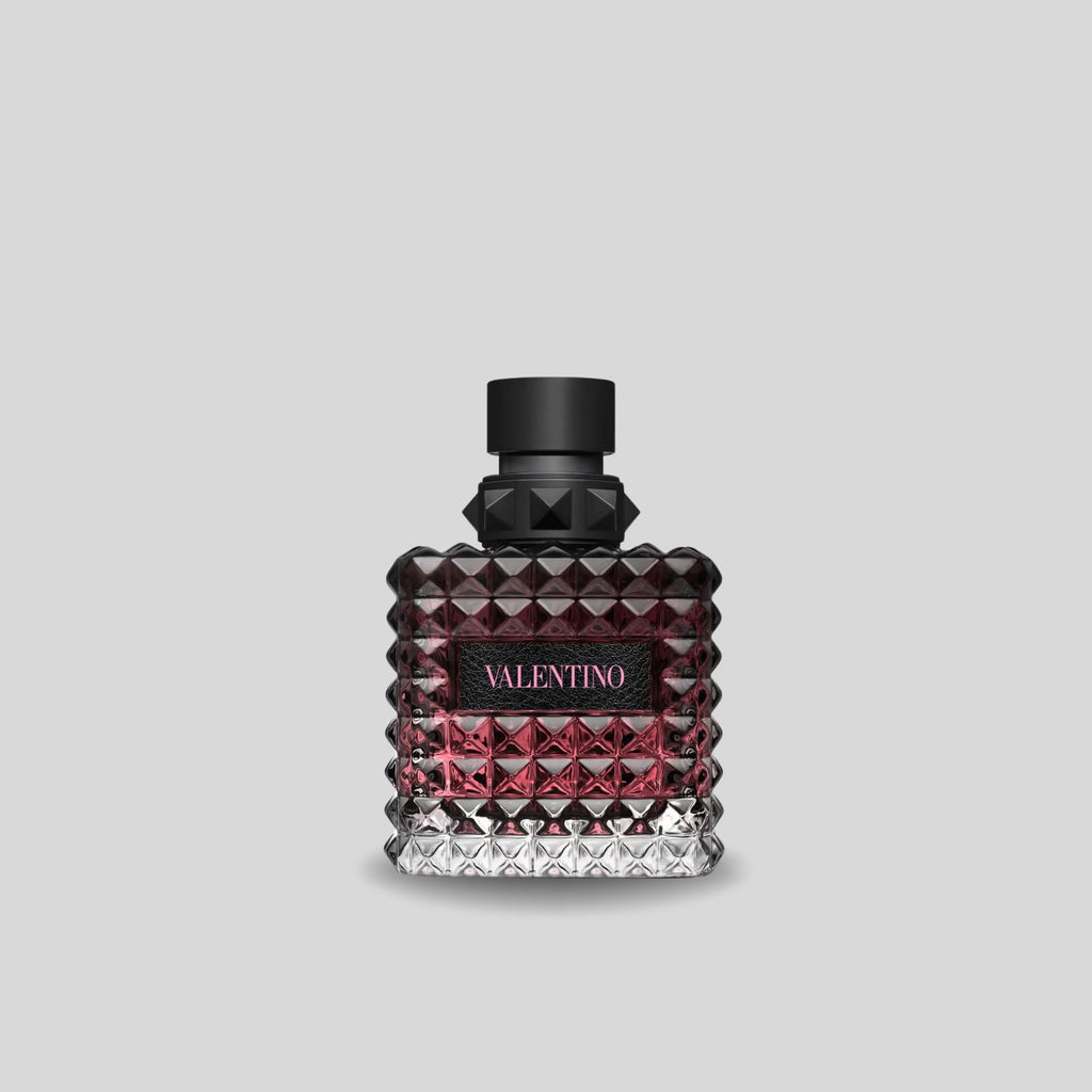 Valentino DONNA Intense