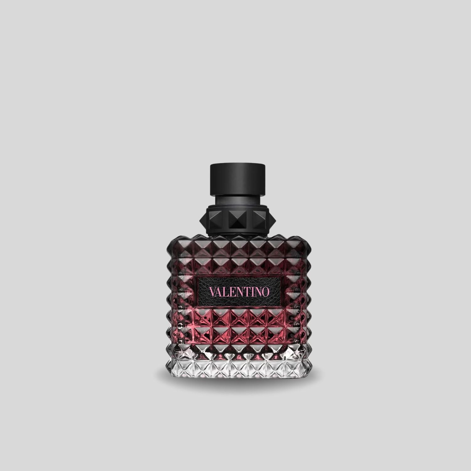 Valentino DONNA Intense