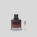 Valentino DONNA Intense