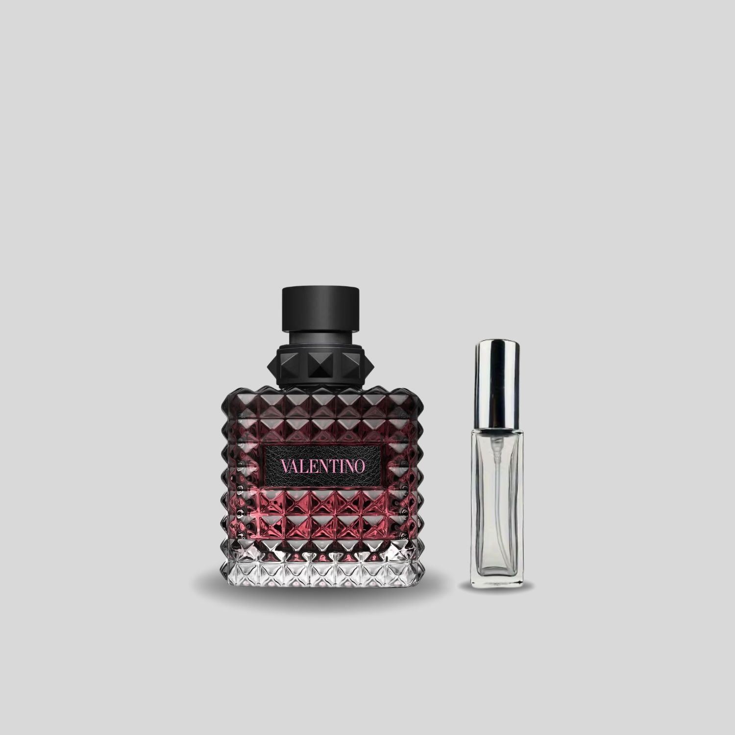 Valentino DONNA Intense