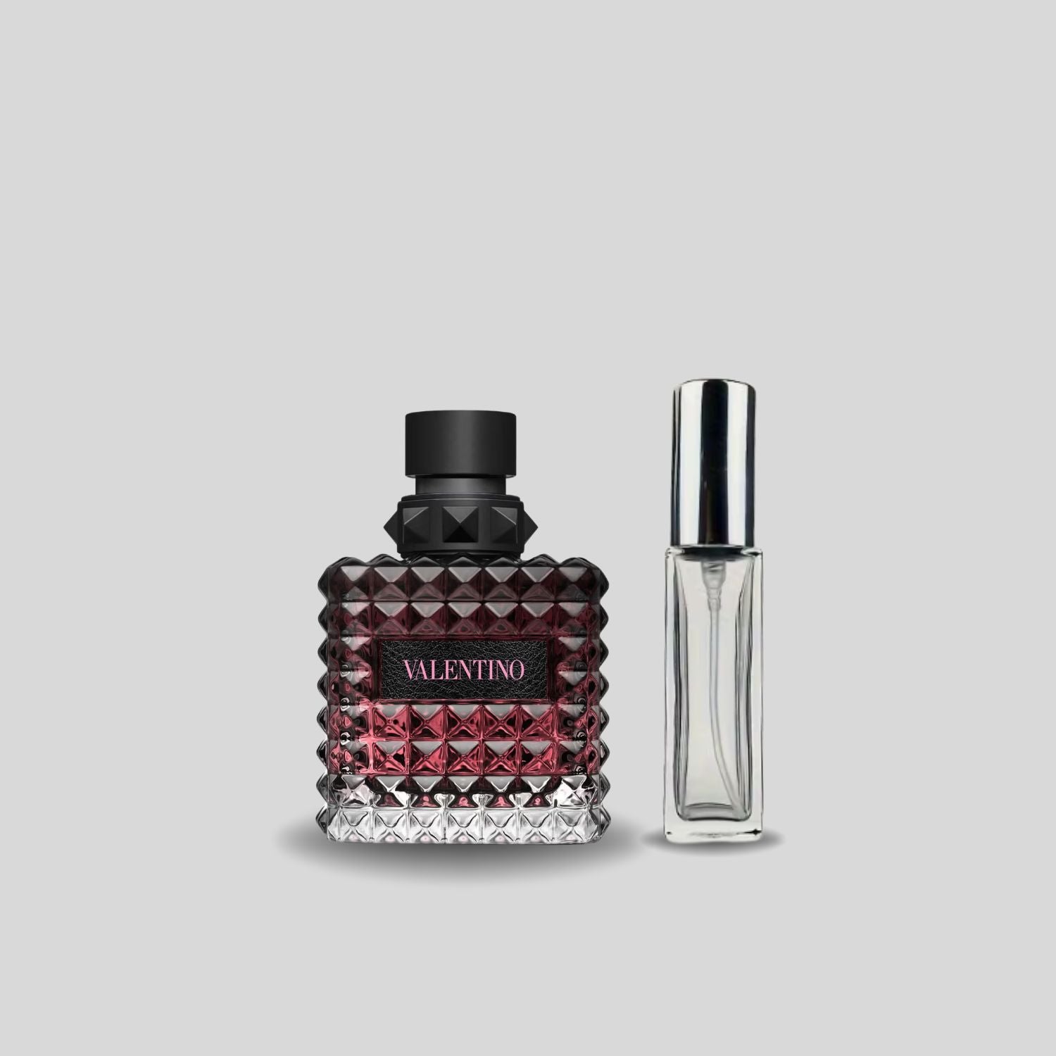 Valentino DONNA Intense