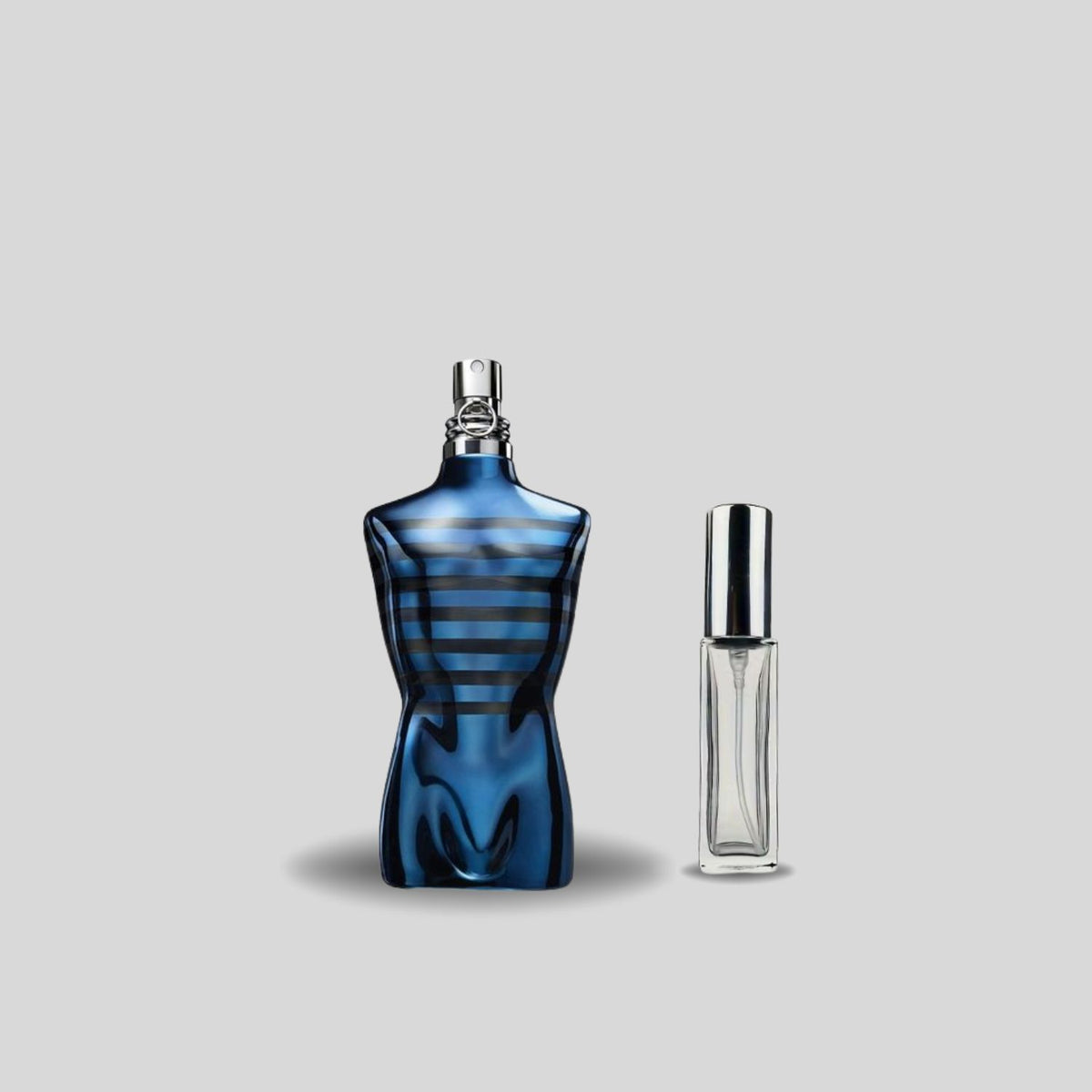 JPG Le Male in Blue
