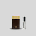 Tom Ford Noir Extreme
