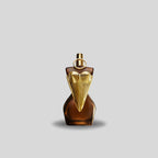 JPG Divine Elixir