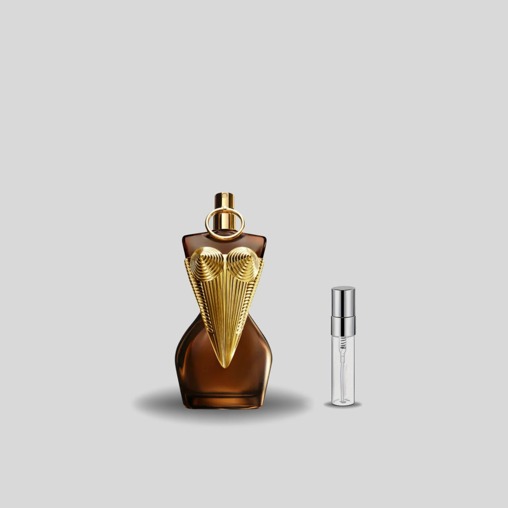 JPG Divine Elixir