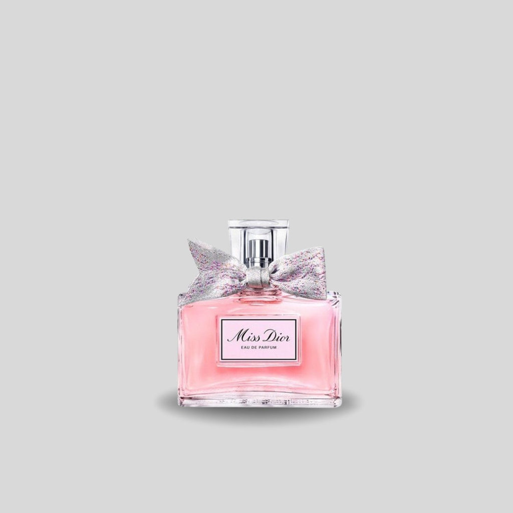 Miss DIOR EDP