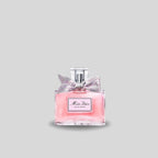 Miss DIOR EDP