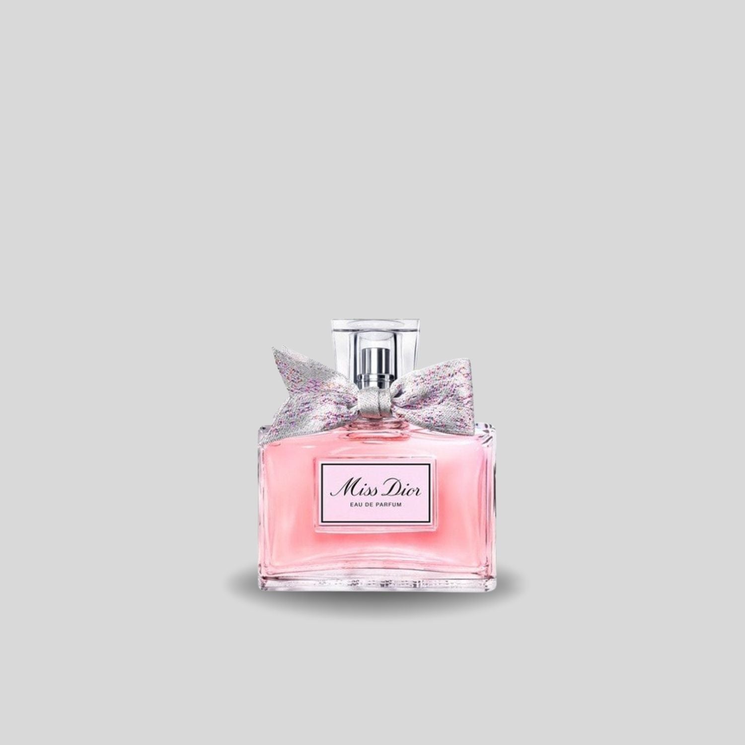 Miss DIOR EDP