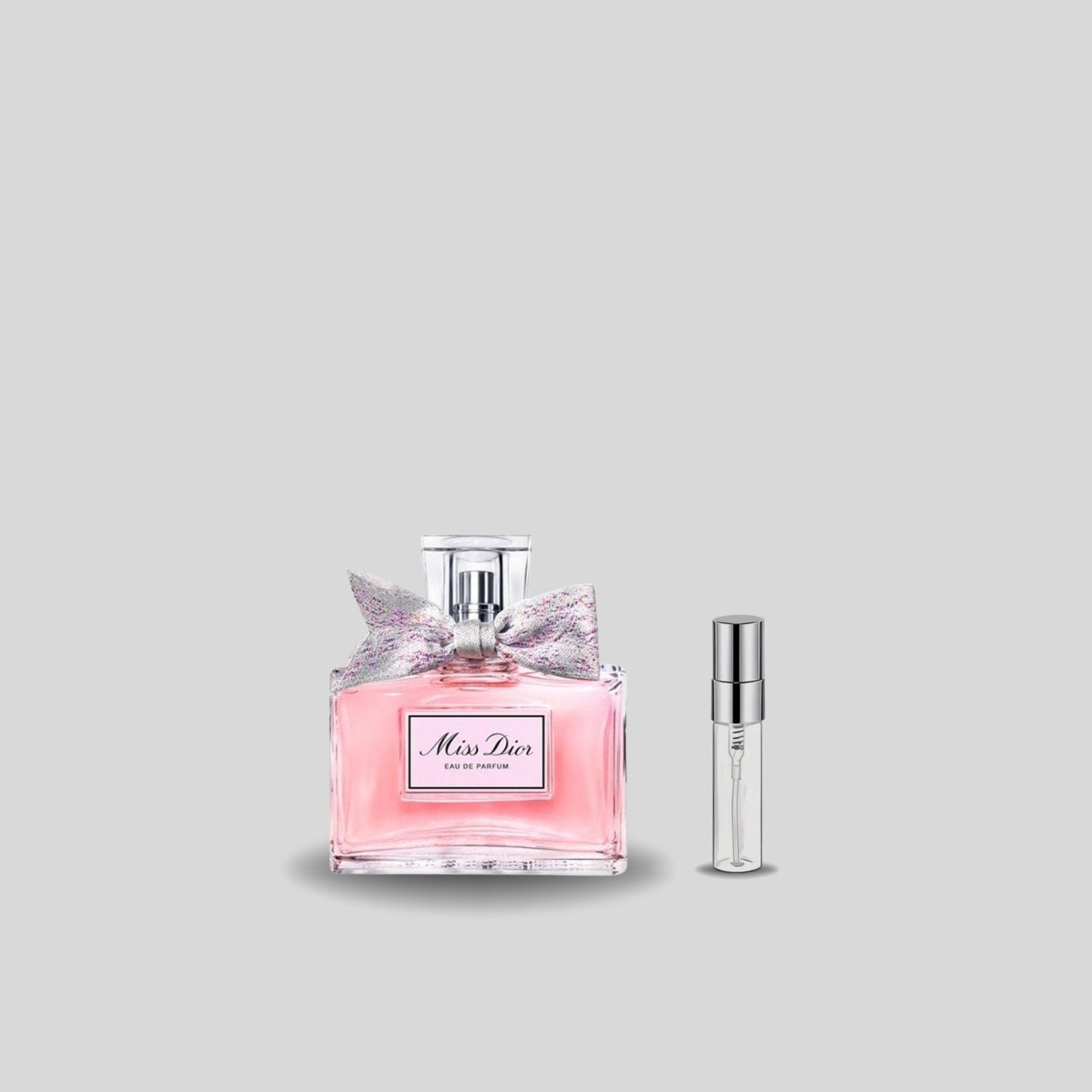 Miss DIOR EDP