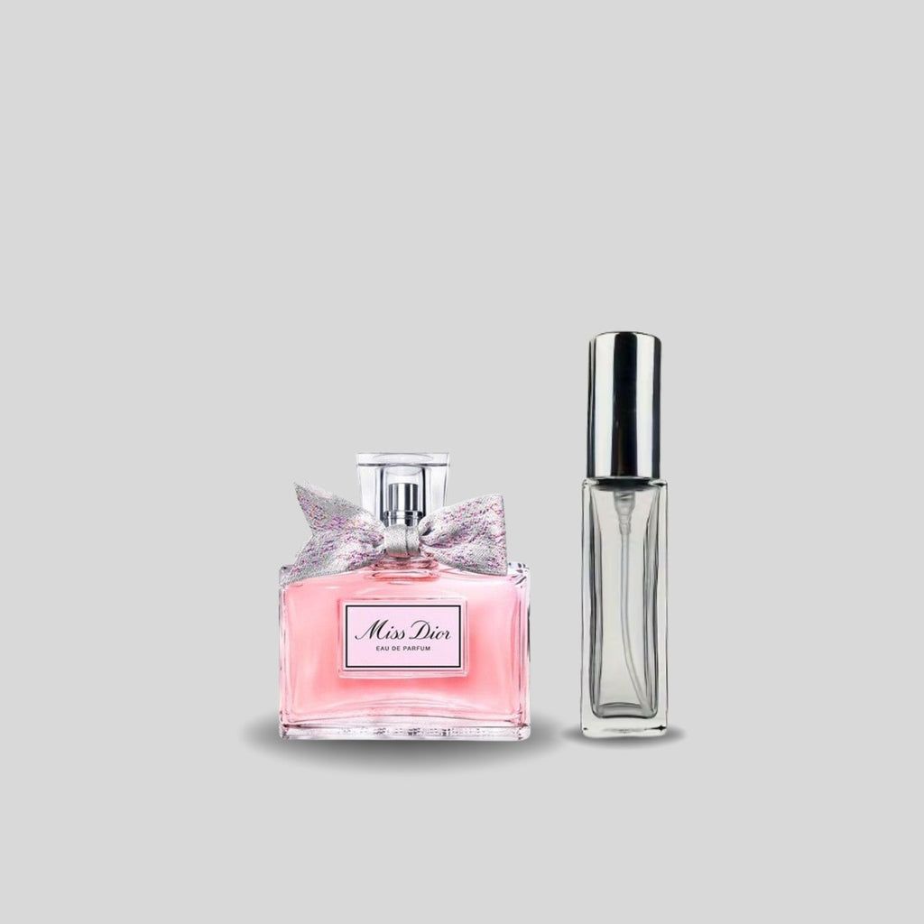 Miss DIOR EDP